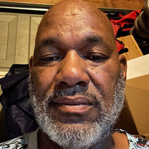 Meet your Posher, Troy